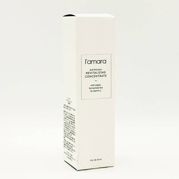 シナジー ラマーラ シナジー ラマーラ NR ボディーウォッシュ 300ml lamara