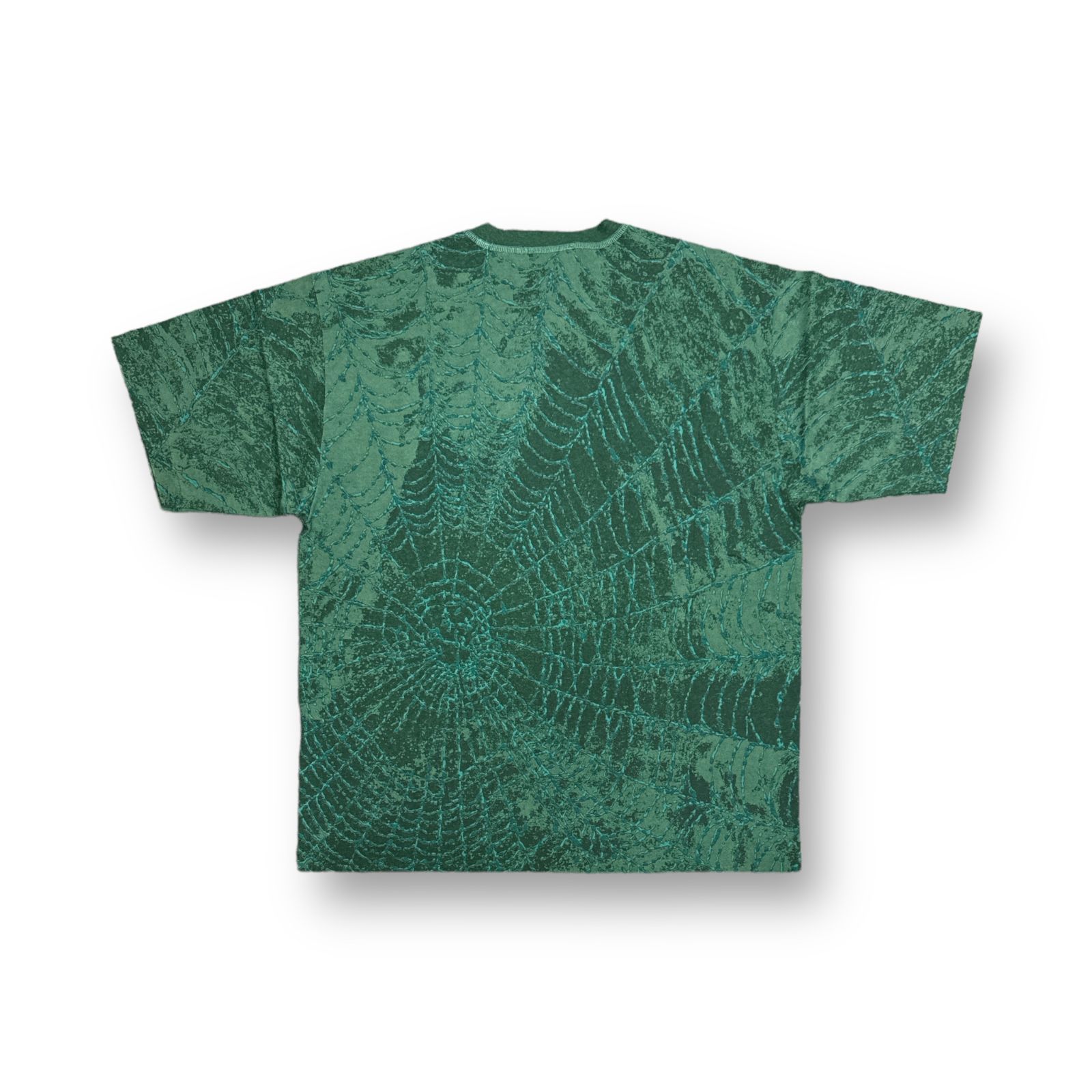 国内正規 新品 SUPREME 23AW Stone Island S/S Top 7925202S8 国内正規 新品 SUPREME 23AW Stone Island S/S Top 7925202S8
