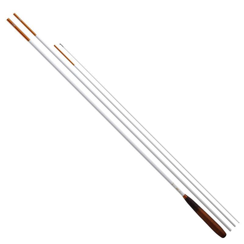 ダイワ ヘラ T 15 | へら竿 daiwa 釣具