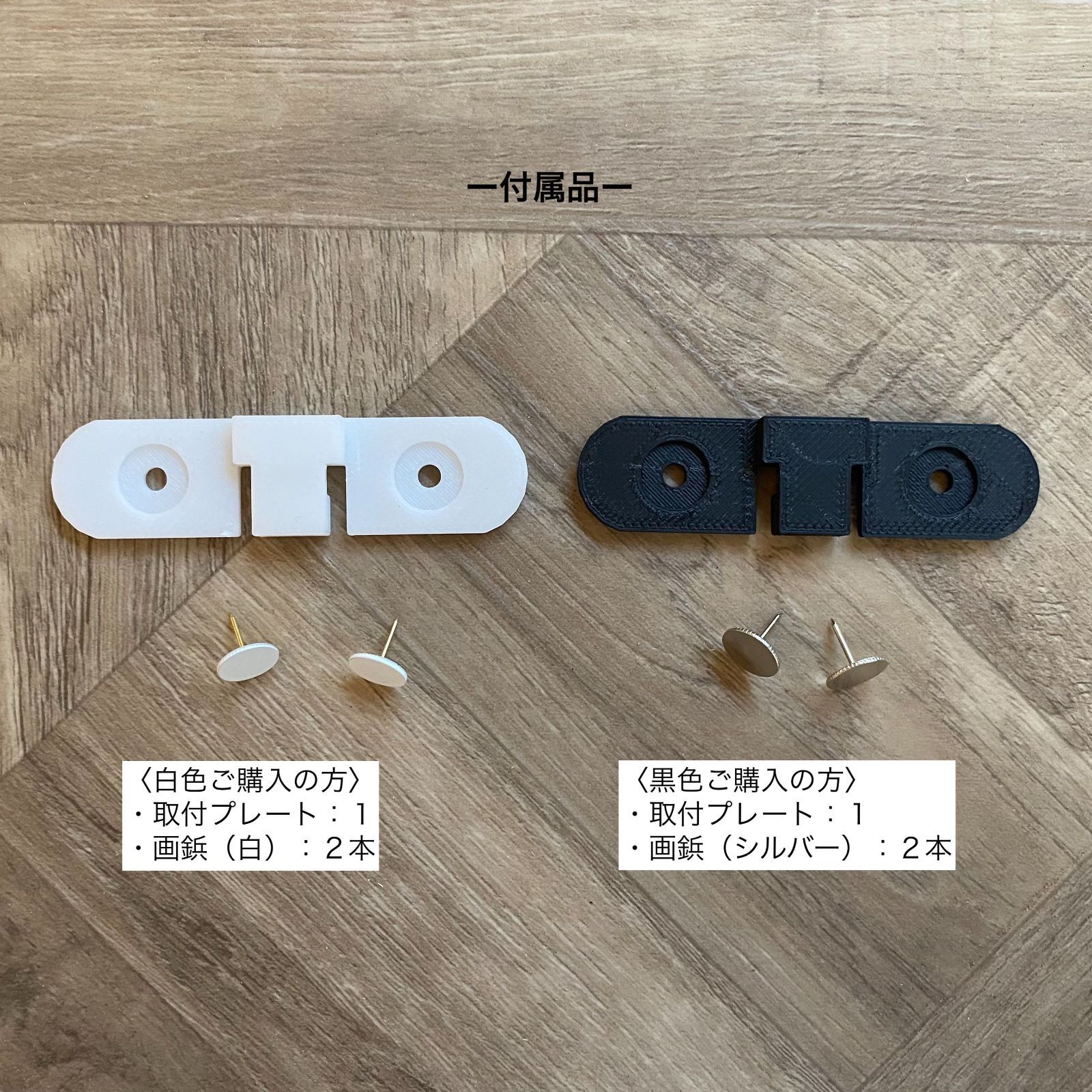 ニッタン 光電式スポット型感知器 2種 CK2B-016 3個 光電式煙感知器 2