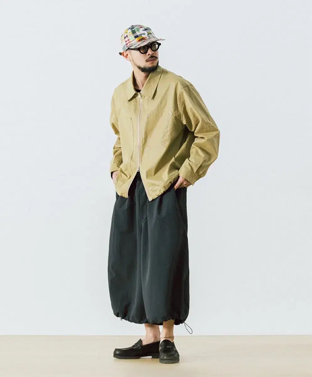 ANGLAN アングラン