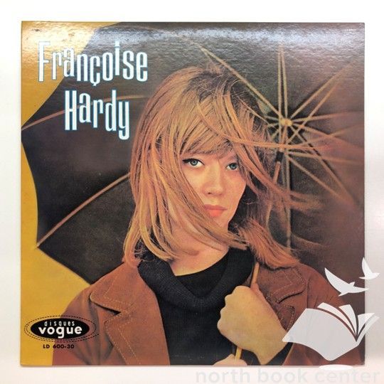 フランソワーズアルディ 名盤 レコード UKオリジナルモノ盤 フランソワーズアルディ 名盤 レコード UKオリジナルモノ盤 洋楽