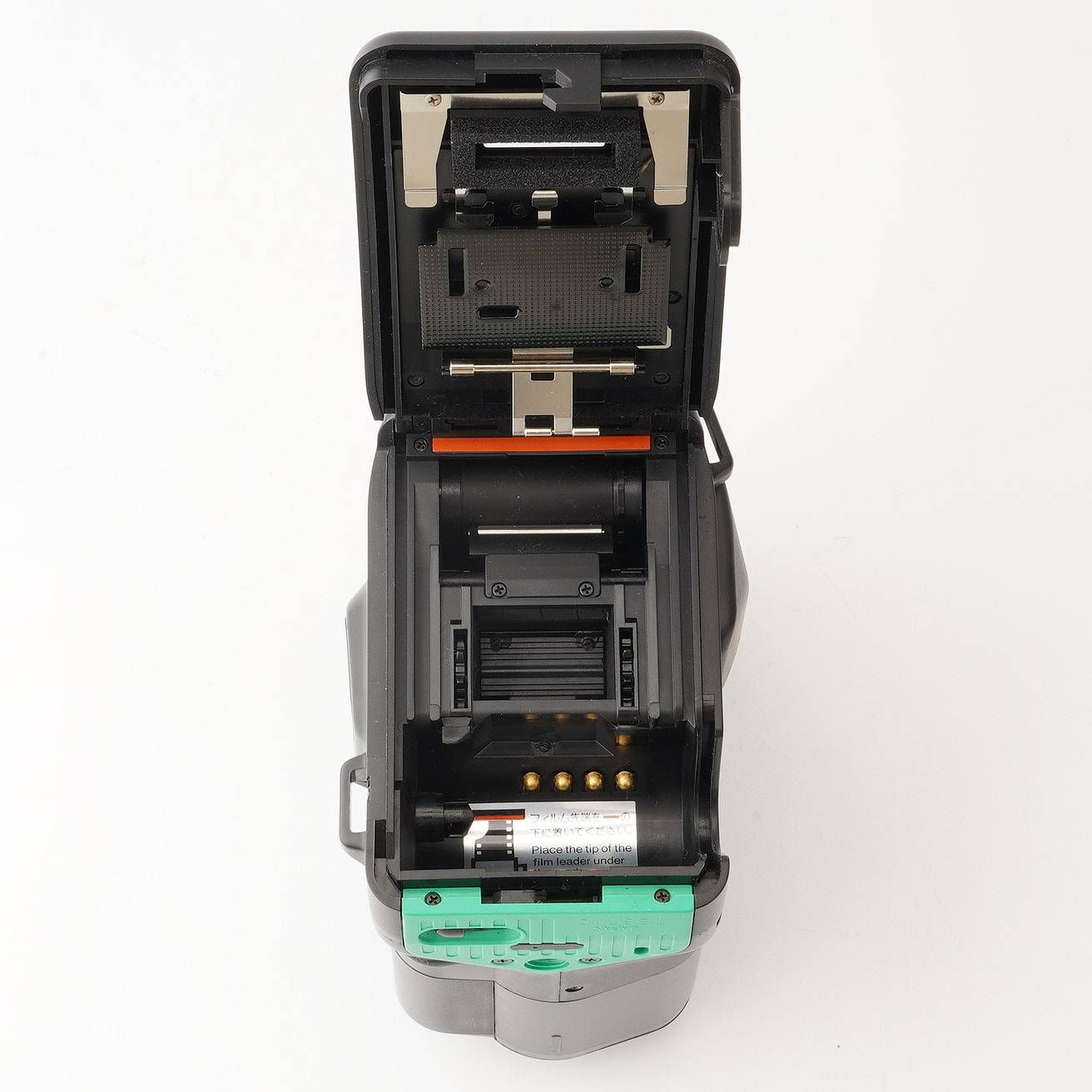 京セラ Kyocera SAMURAI X3.0 割引 / AF Zoom Lens 25-75mm F3.5-4.3