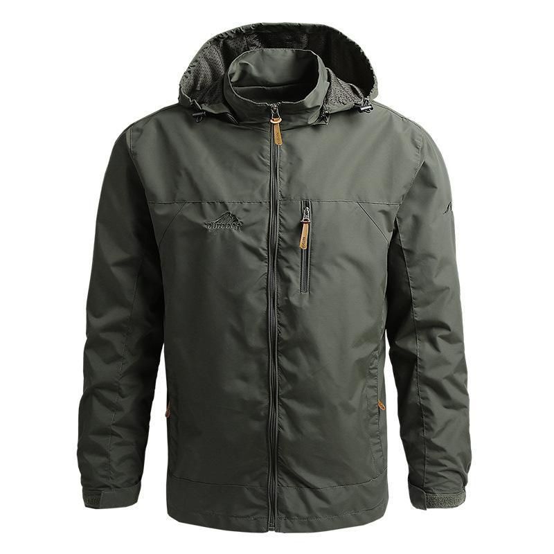 2色 マウンテンパーカー ジャケット ハイストリートメンズ Q579 楽天市場】【SALE／25%OFF】+phenix WINDSTOPPER(R) PRODUCTS BY