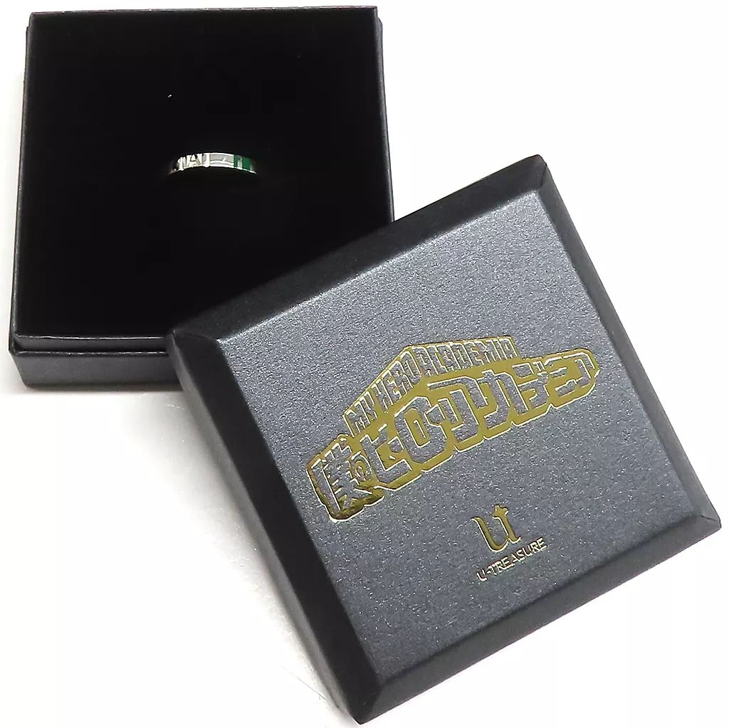 限定品 レア プリズムストーン 300以上 トランクケース リズム ベアチ 限定品 レア プリズムストーン 300以上 トランクケース リズム