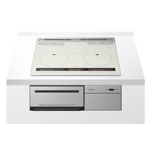 2営業日で発送 HITACHI 日立 ---- IHクッキングヒーター HT-M8STF S