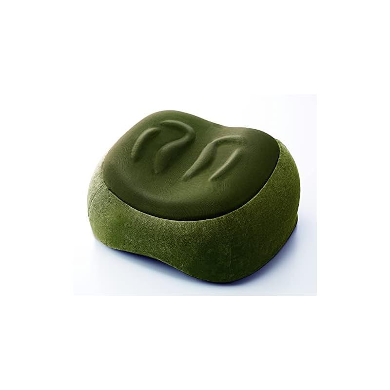 スリムルームステッパーグリーン スリムルームステッパー（ブラウン