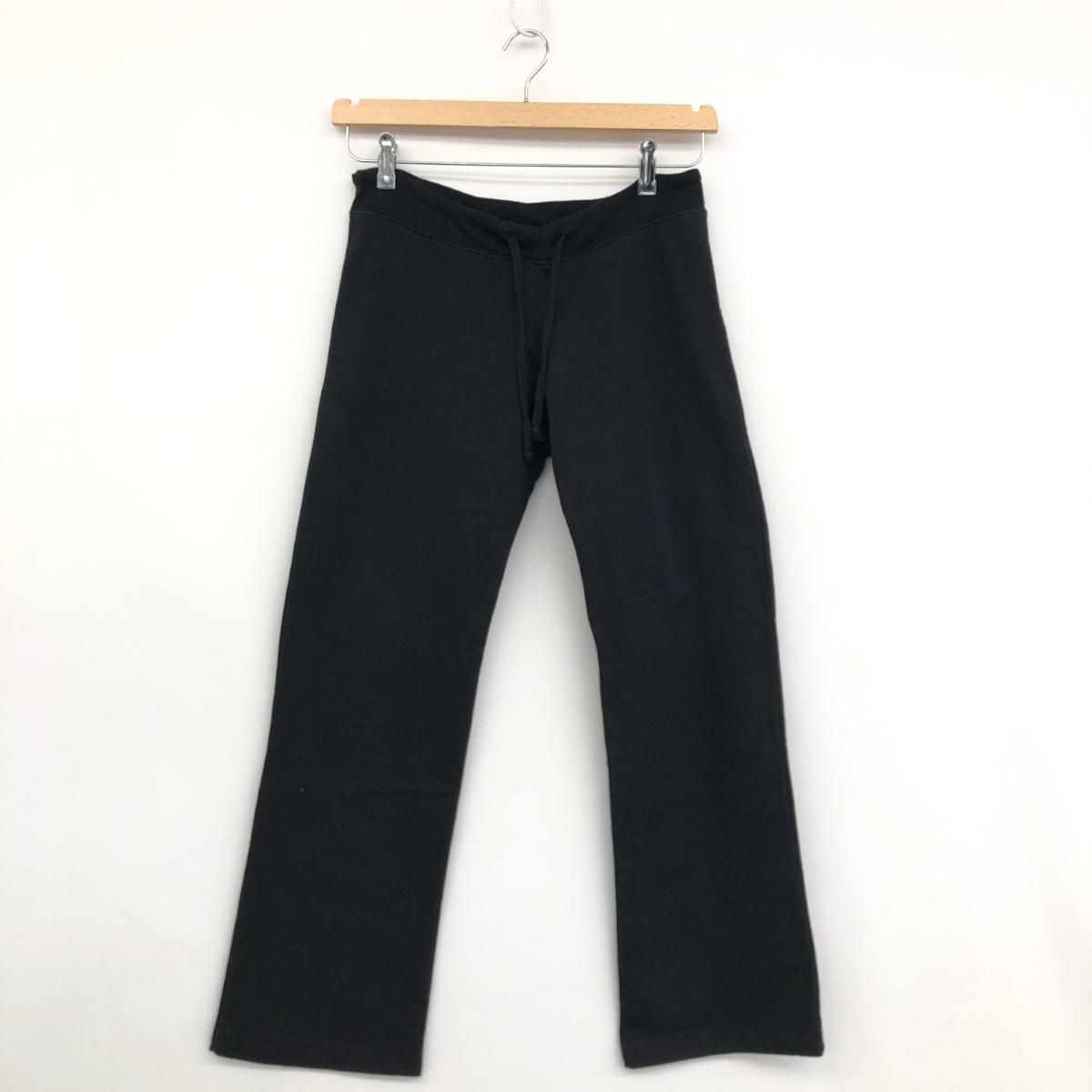 Chrome Hearts クロムハーツ セットアップ S ブラック メンズ