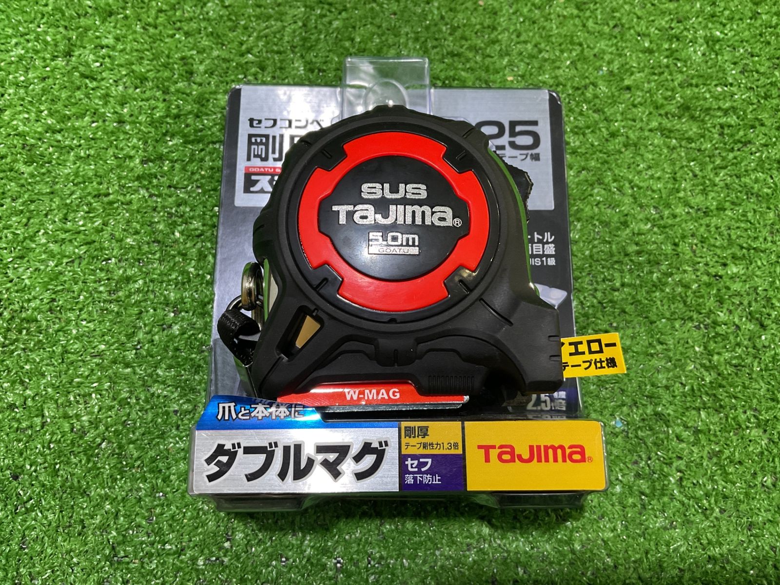 XENO 154 スノーボード XENO スノーボード 154cm gtsnowboard