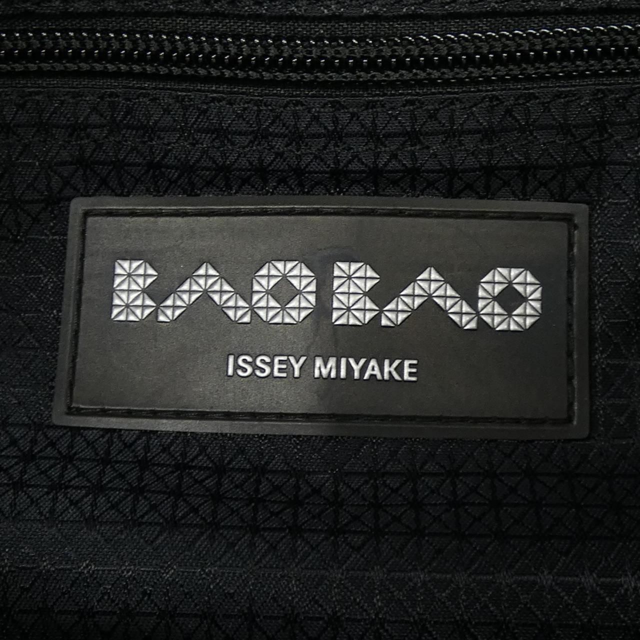 バオバオ BAOBAO