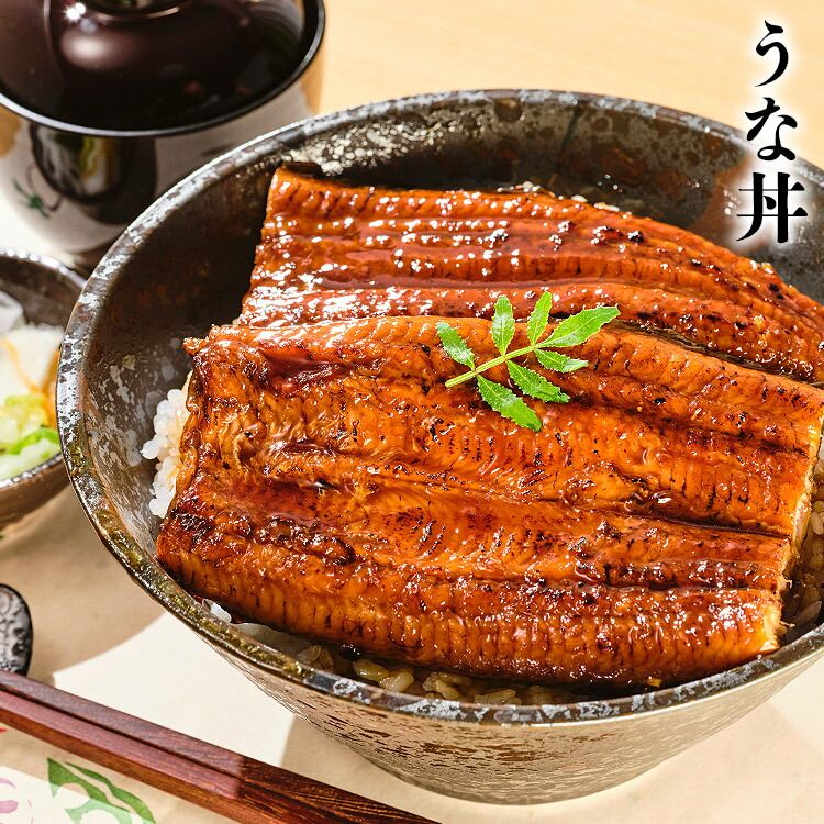 無頭
