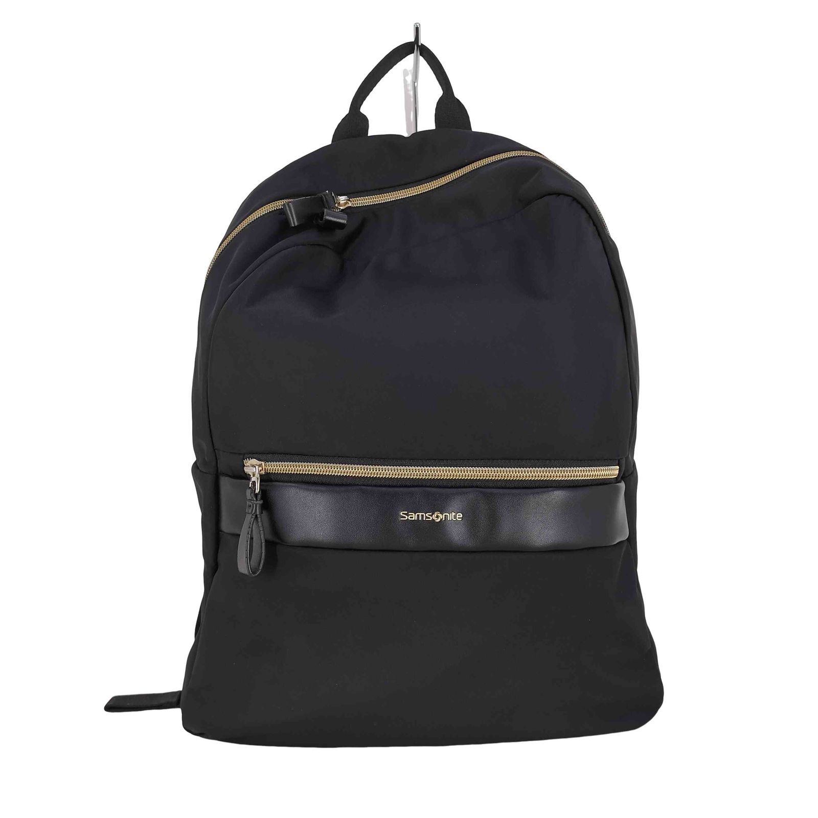 サムソナイト Samsonite Teresina テレジナ バックパック レディース