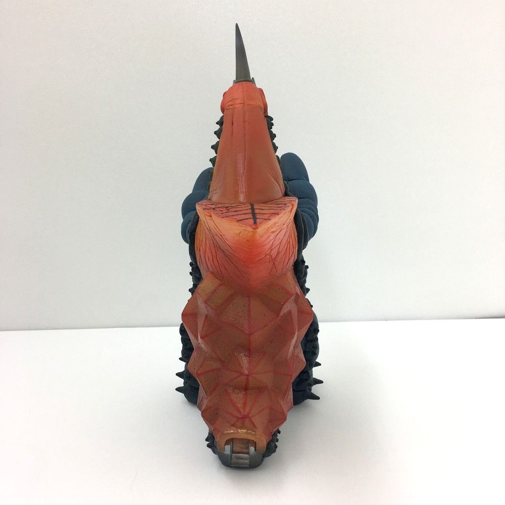 X-Plus 大怪獣シリーズ　バキシム　エクスプラス　ウルトラマンA エクスプラス X-PLUS 大怪獣シリーズ 一角超獣 バキシム