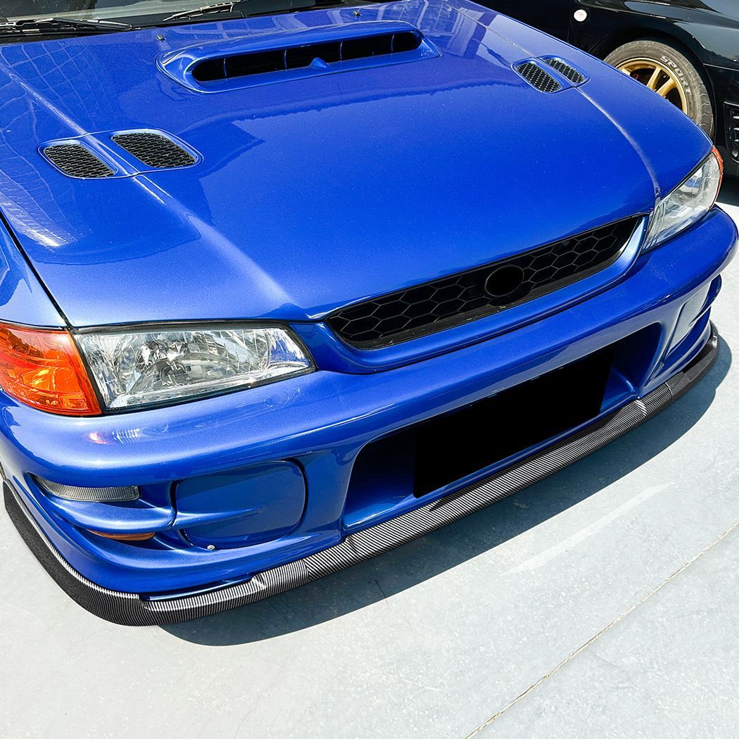 1997-2001