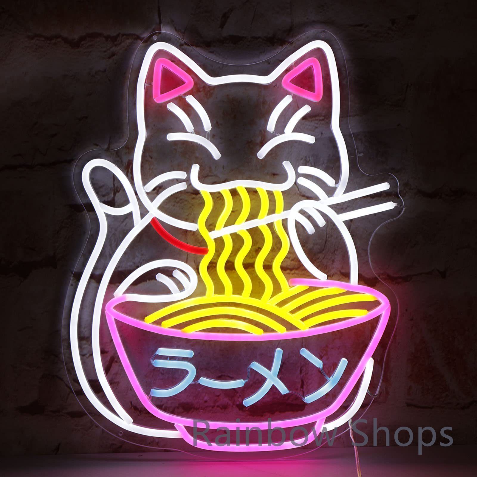 イマン imane ダイアナローズ・ローズバスケット 陶器 紅茶