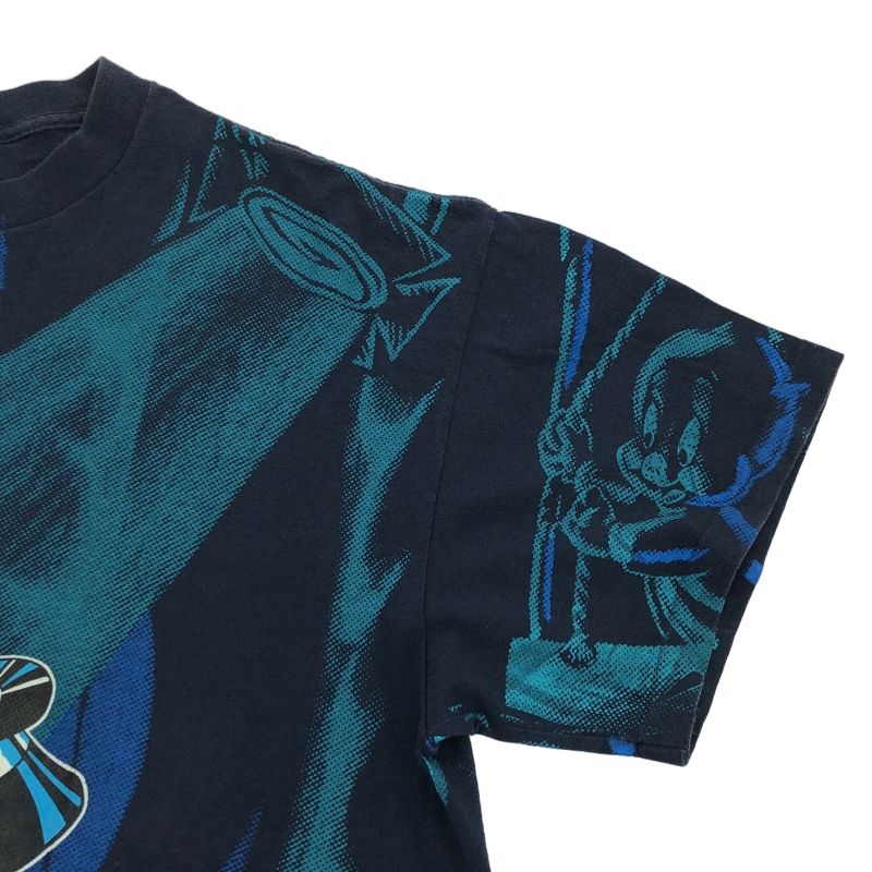 TUNES 半袖Tシャツ