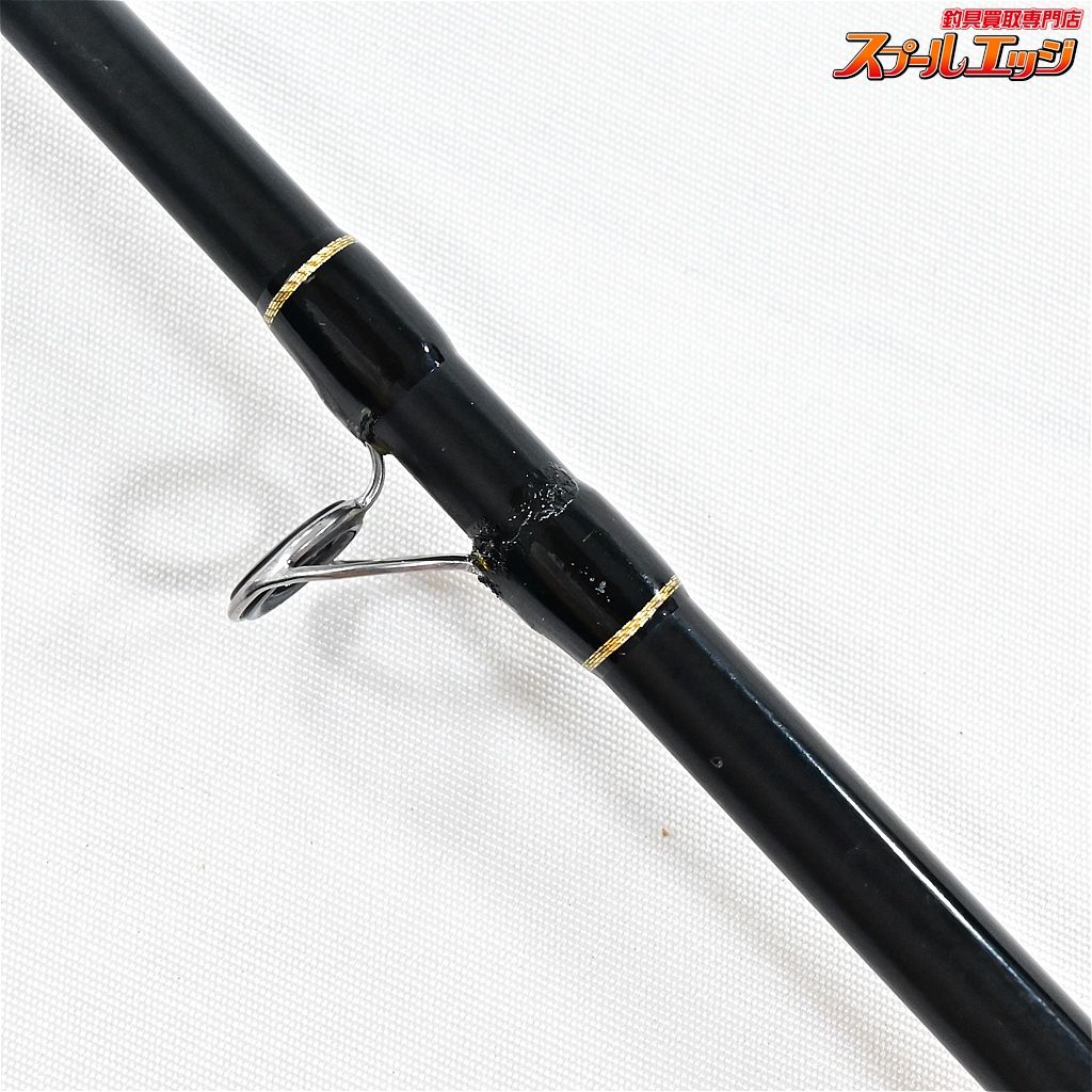 □□HERACLES コンバットスティック ヘラクレス  HCSC-67MHR 【エバーグリーン】 コンバットスティック ヘラクレス HCSC-67MH