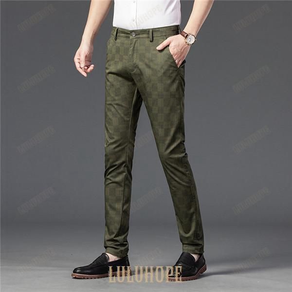 上品 スラックス チノパン メンズ ビジネス スリムパンツ ストレッチパンツ ロングパンツ ボトムス 秋 秋服 ズボン チノパンツ 通勤用 普段着 上品 スラックス チノパン メンズ ビジネス スリムパンツ ストレッチ