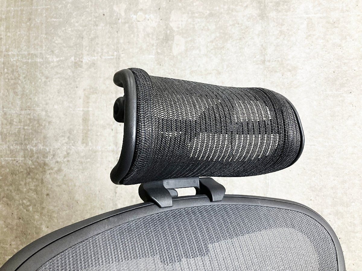 HermanMiller|ハーマンミラー