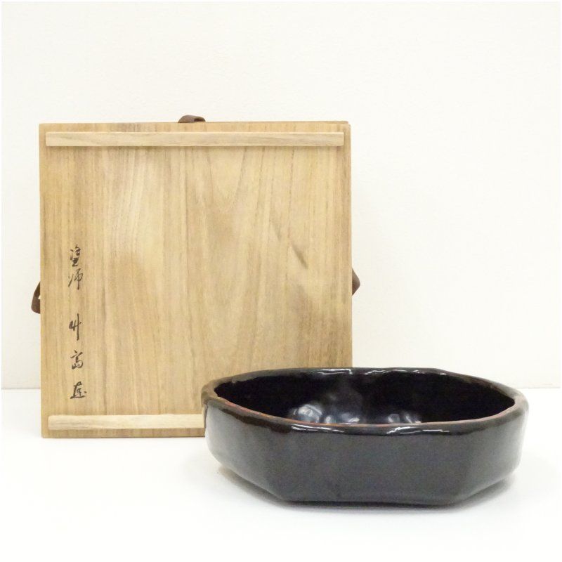 堆朱 花瓶 中国伝統工芸 壺 彫漆 シノワズリ 堆朱 花瓶 中国伝統工芸