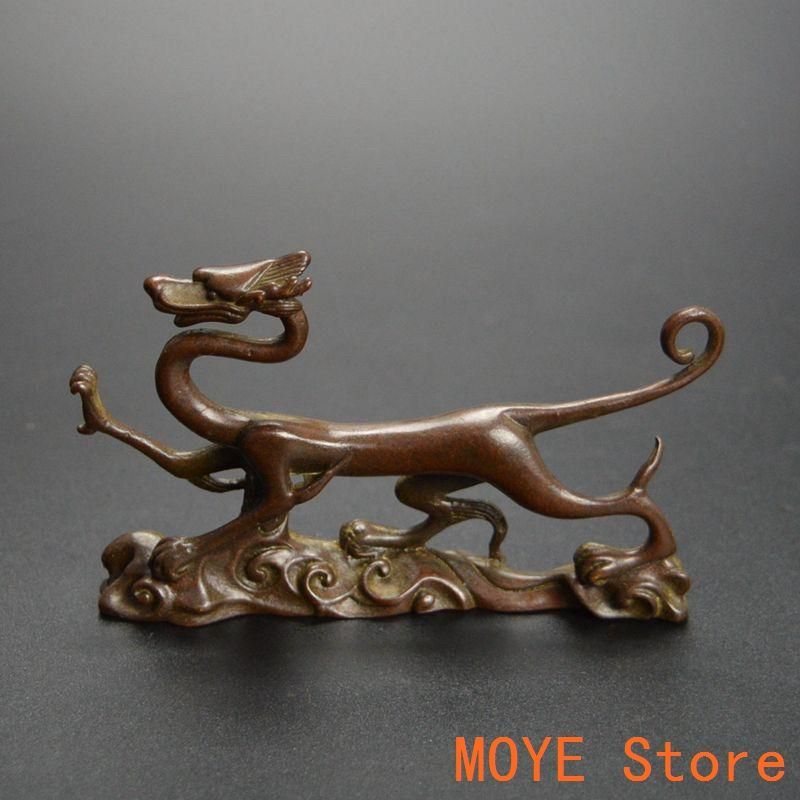 銅器 重工 彫刻 寿桃硯 筆洗 灰皿 文房置物·案頭 工芸品 美術品 銅器 重工 彫刻 寿桃硯 筆洗 灰皿 文房置物·案頭 工芸品 美術品