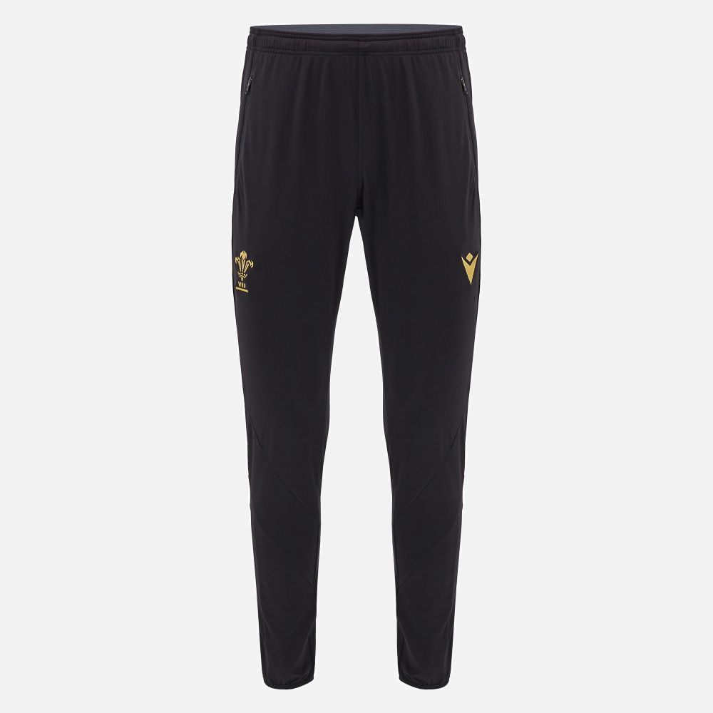 送料無料・匿名配送】マクロン ラグビー ウェールズ代表 Welsh