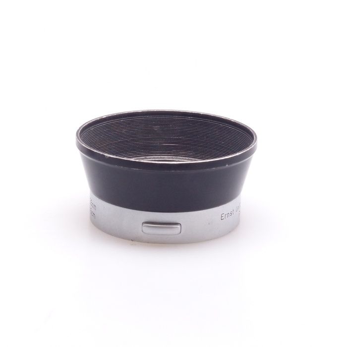専門店へようこそ。 ライカ Leica IROOA 12571 ズマロン|ズミクロン用フード 送料無料!