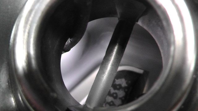 ポンプ 1758762133