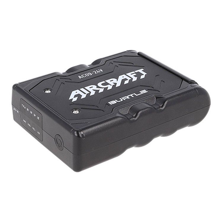 24V