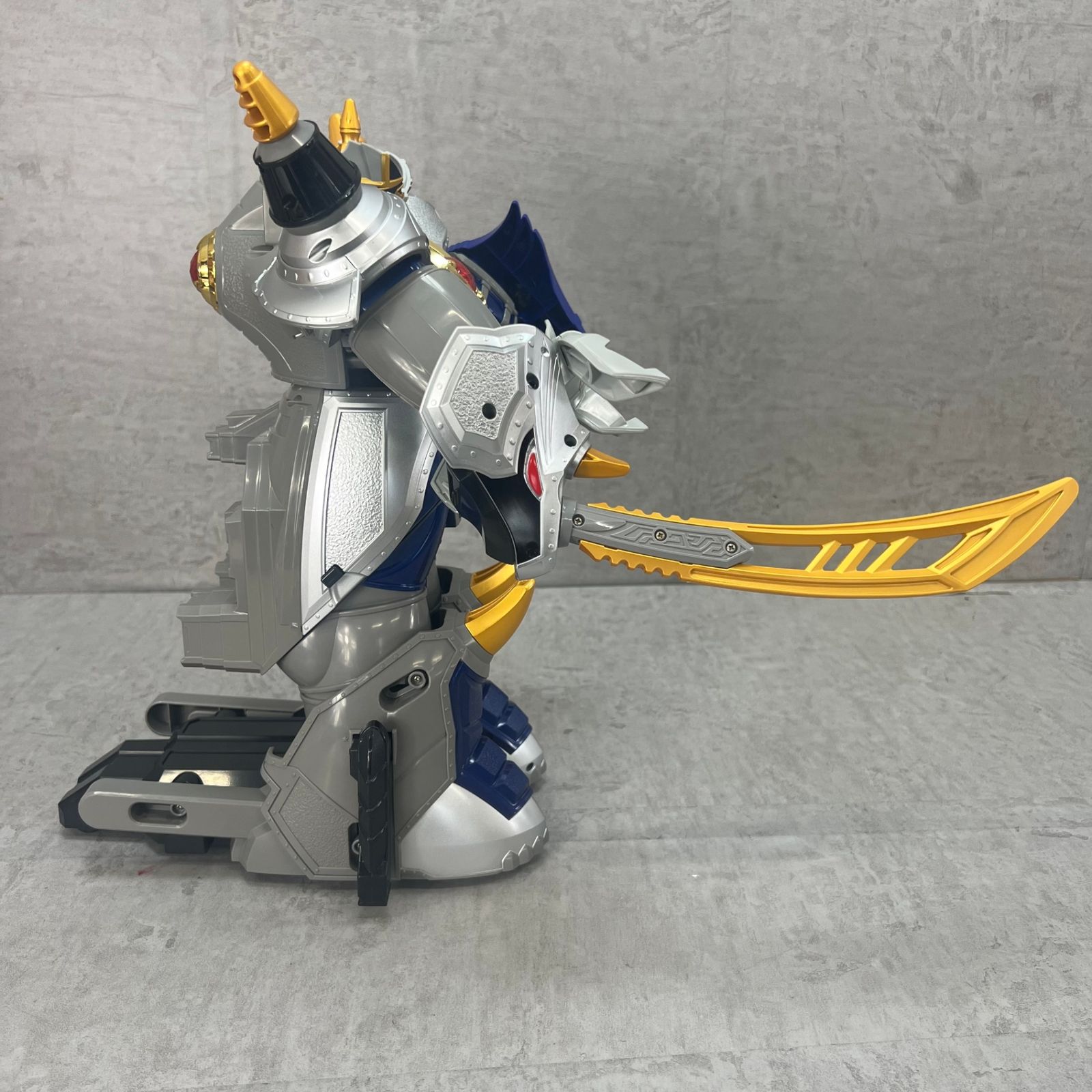 BANDAI