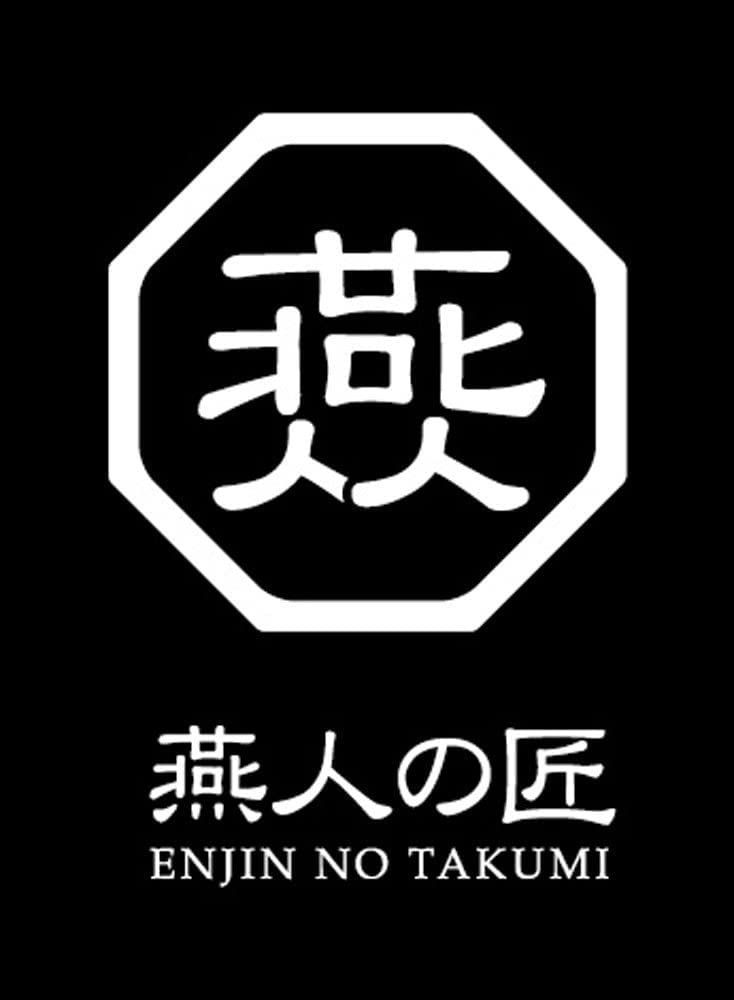 よこやま