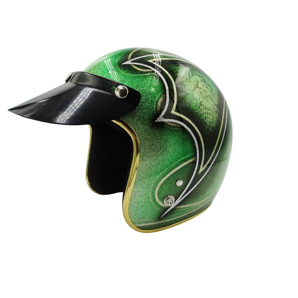 フリーサイズ 57-59cm