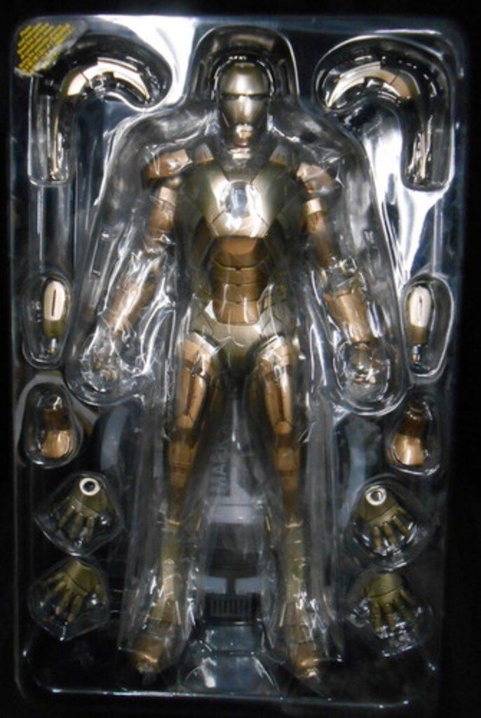 MAN