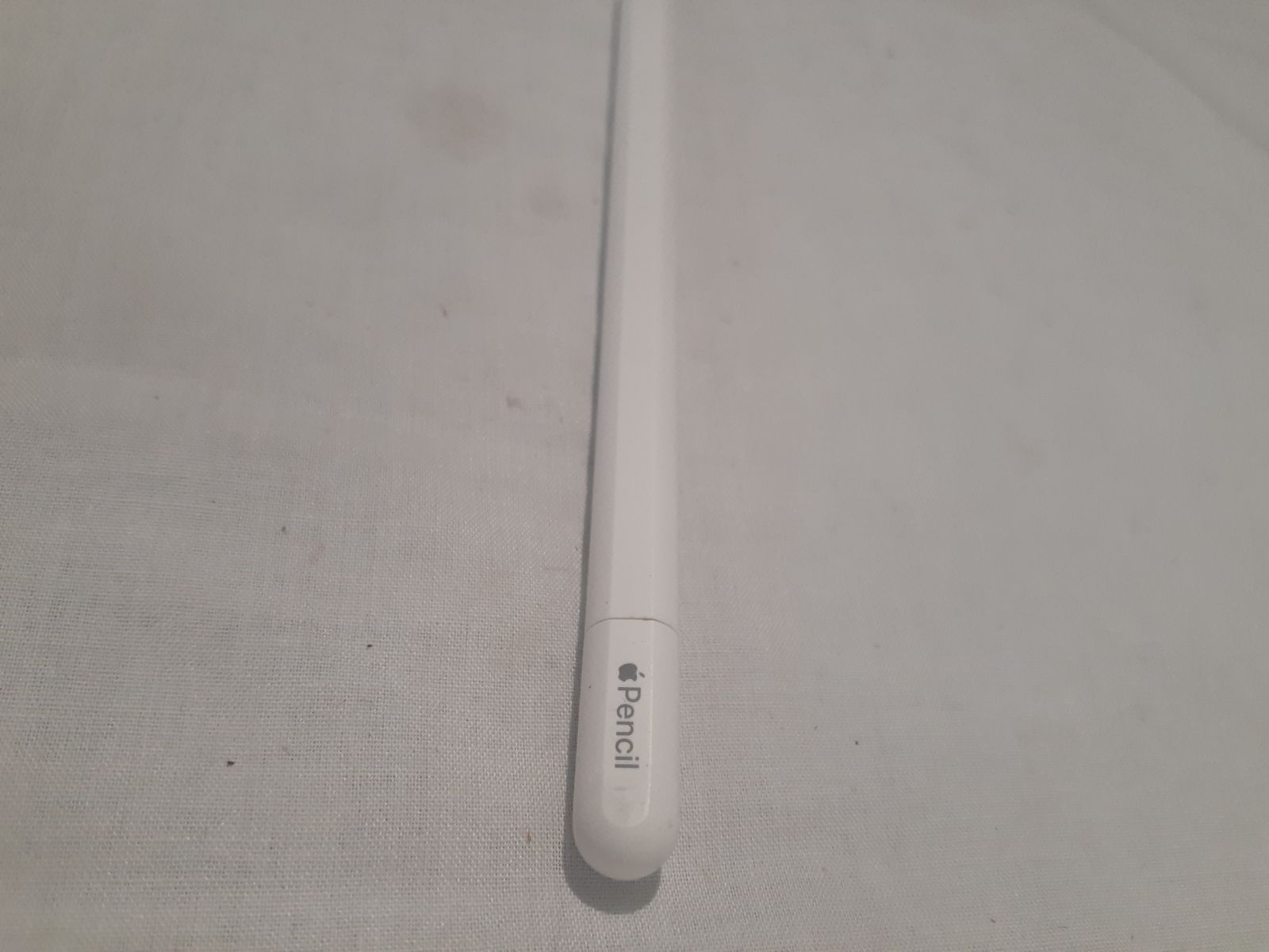 アップルペンシル