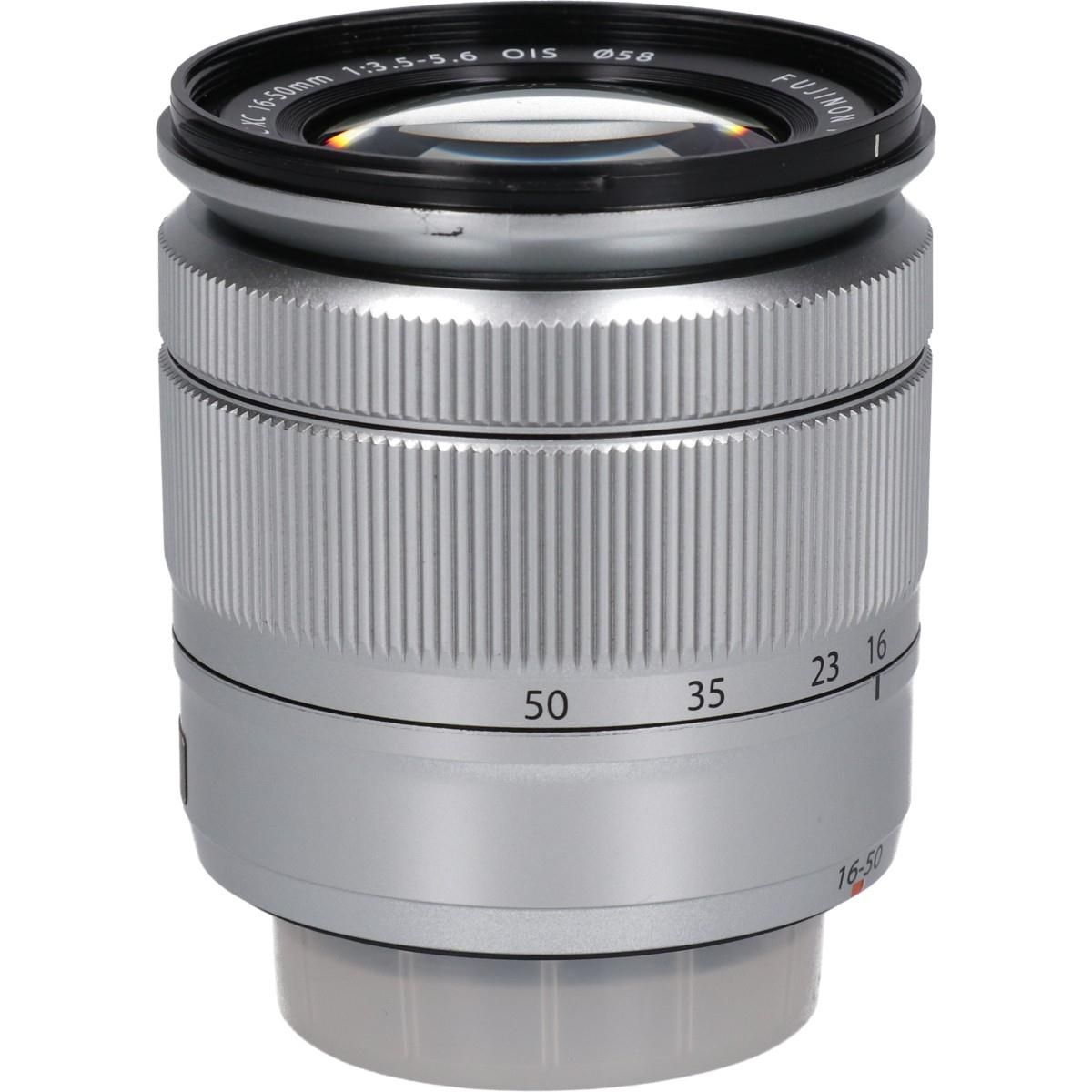 ＸＣ１６－５０ｍｍ