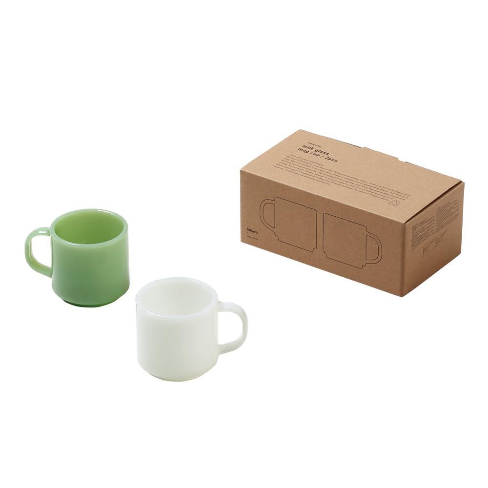 バラ売り可！JSB3 山下健二郎 STARS フォトカード ガチャ 38点セット