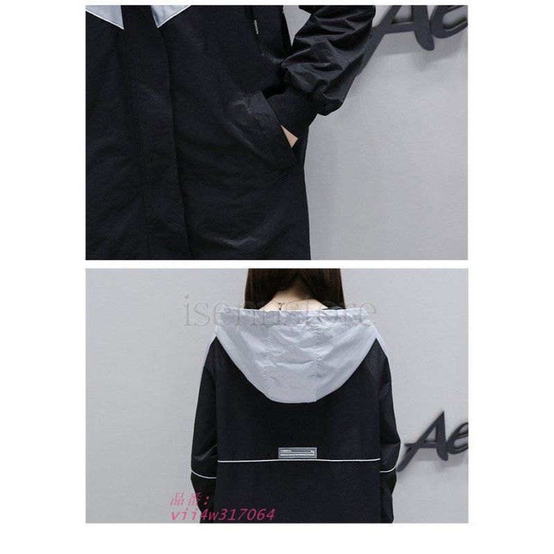 レディース アウター