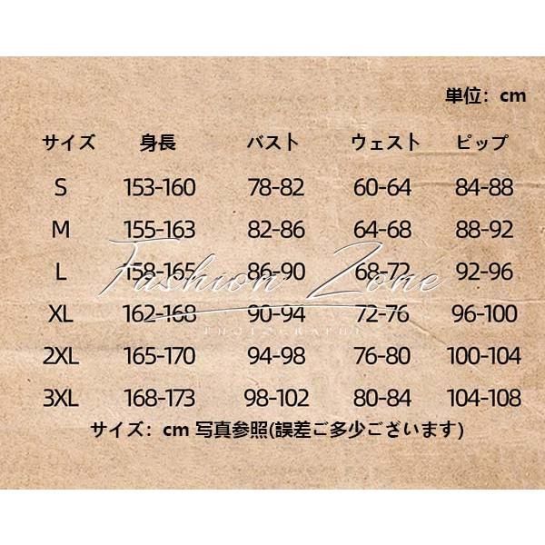 年歳