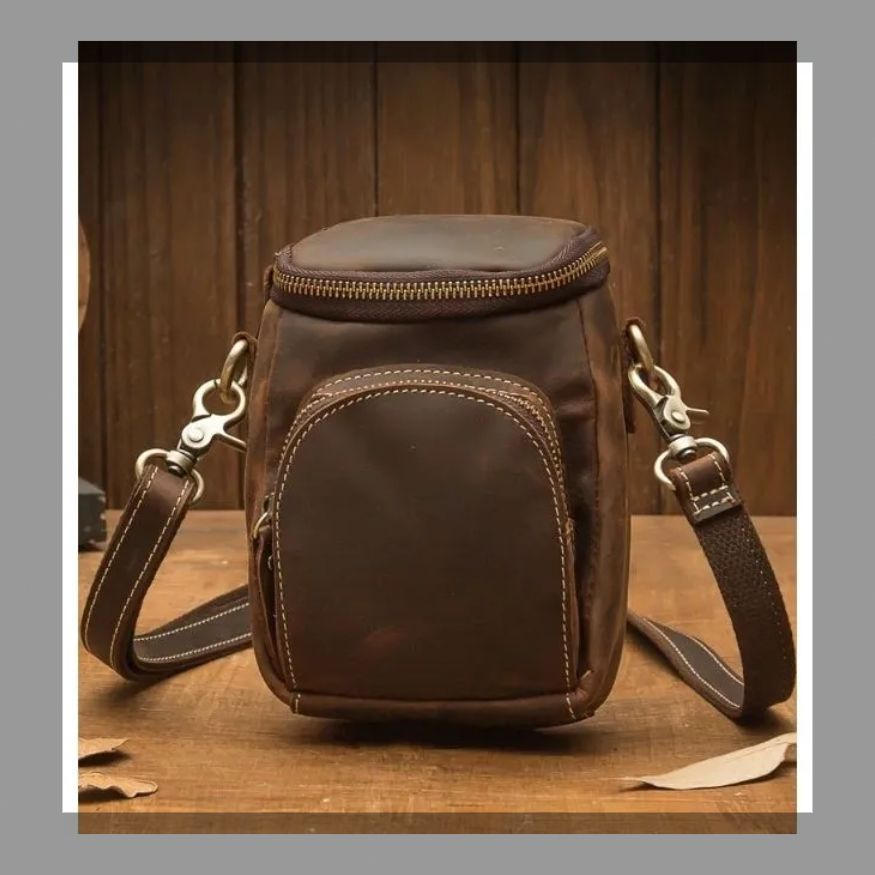 相良刺繍 正絹 着物“心の琴線に触れる懐かしくて優しい松竹梅”訪問着 S