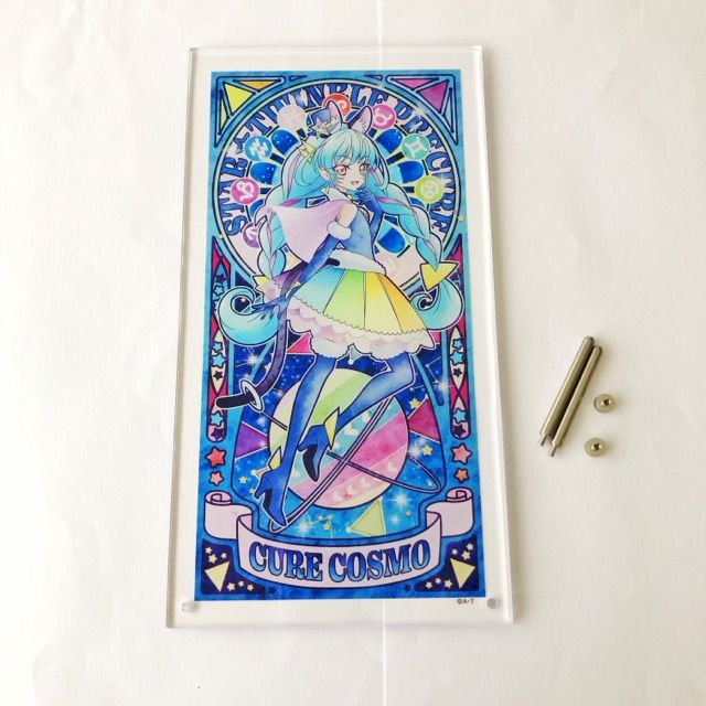 ノルディカニッセ ニットセーター女の子 伊勢丹限定 タグ付き ショップ