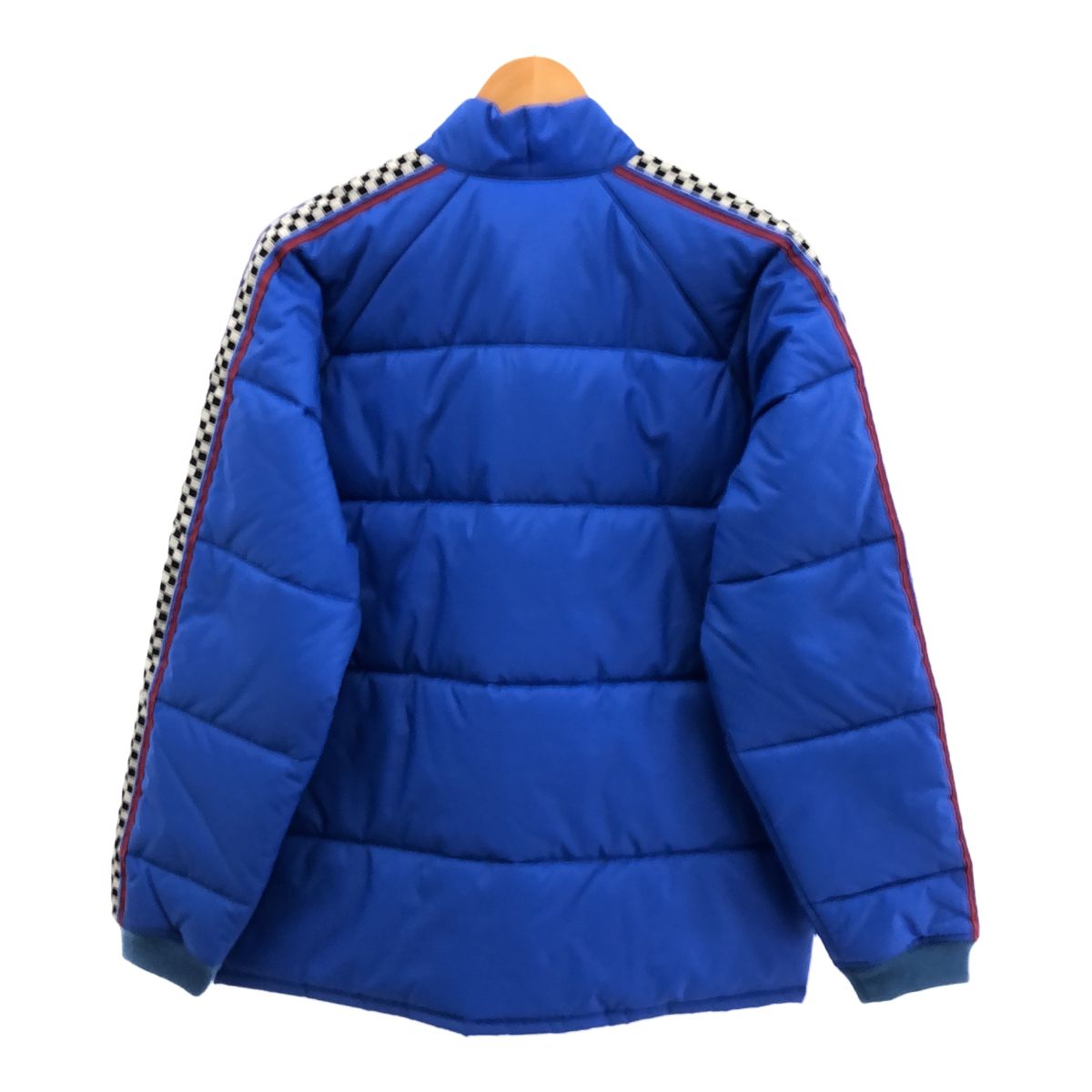 Fuct ファクト 20th RACING JACKET 20周年 レーシングジャケット 