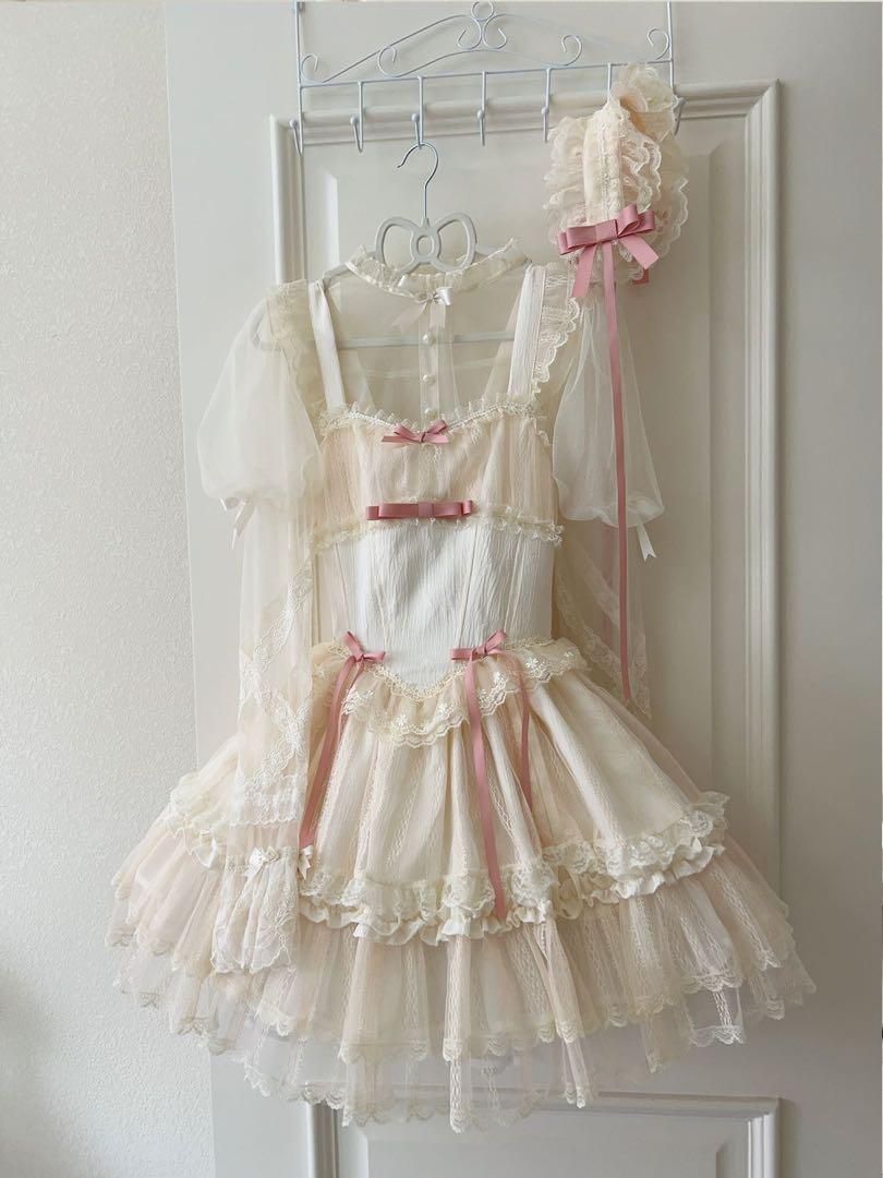 眠た医様購入予定_(._.)_ NMN +サイタイ 定期便【初回特典付】 ｜FRACORA（フラコラ）公式