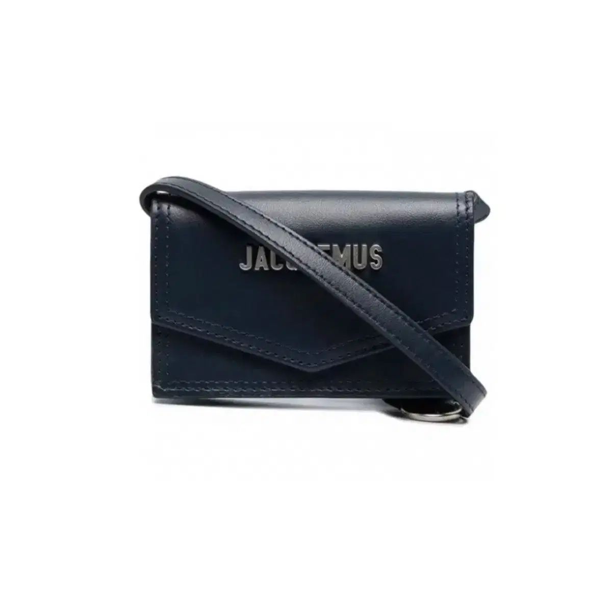 専用 Paul Smith レザー ネイビー メンズ 折り財布 7651 Paul Smith レザー ネイビー メンズ 折り財布 7651 かわいい 財布 2 つ折り