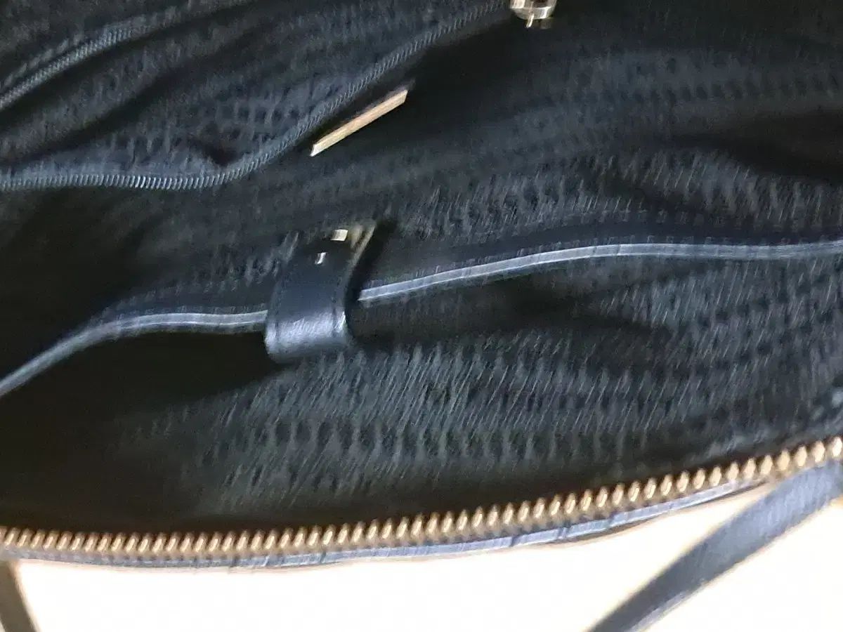 METROCITY メトロシティ キルトチェーンバッグ DECORATOM_COM_BR