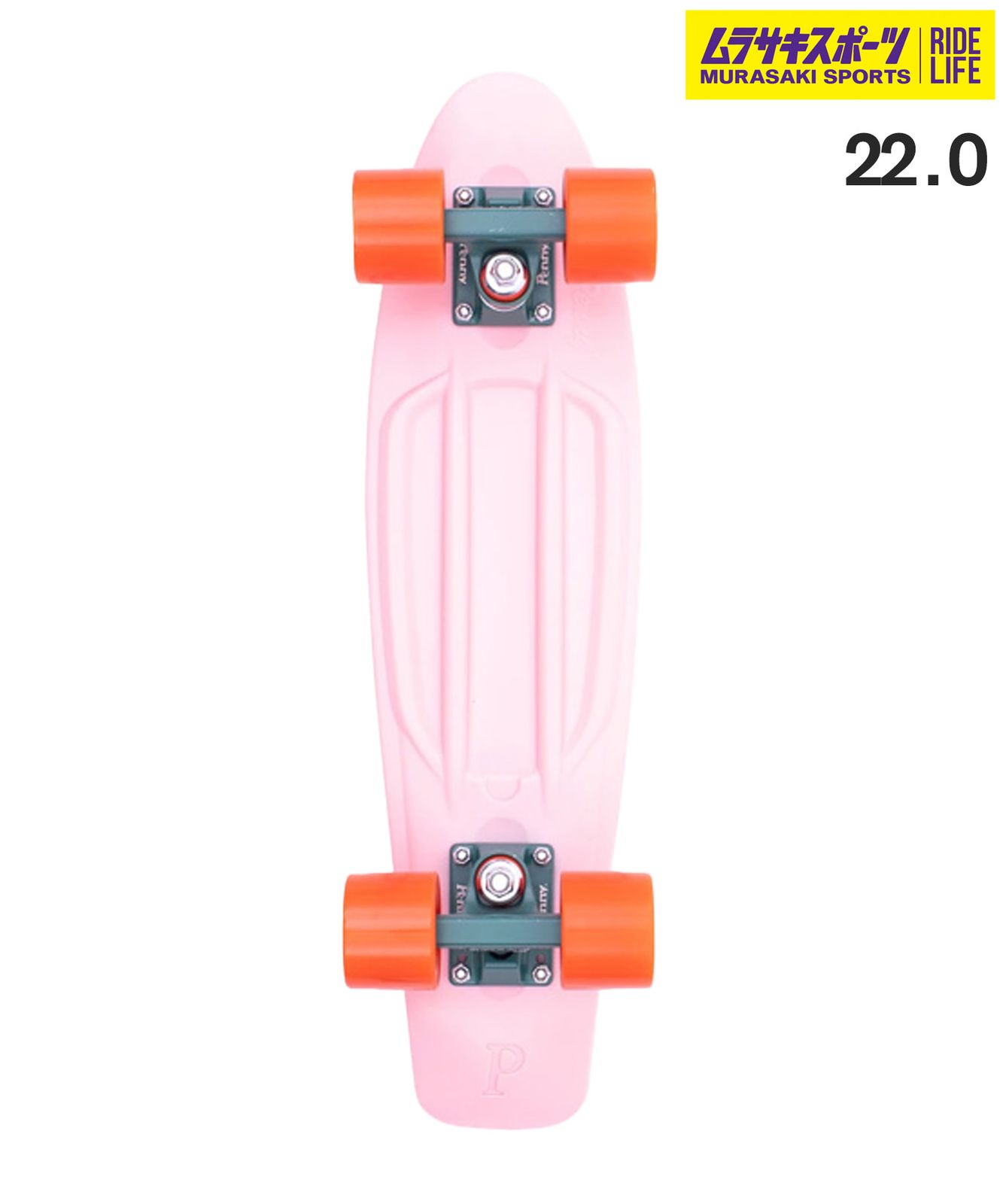 美✨希少✨ CARVER サーフスケート CX系 / YOW ヤウ カーバー 極美