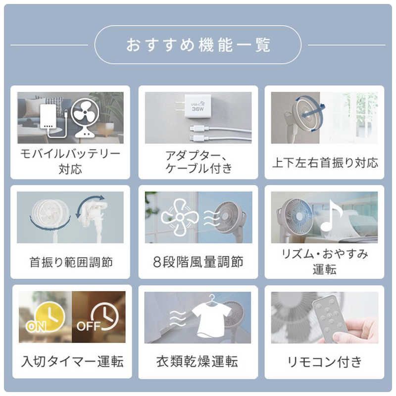 未開梱