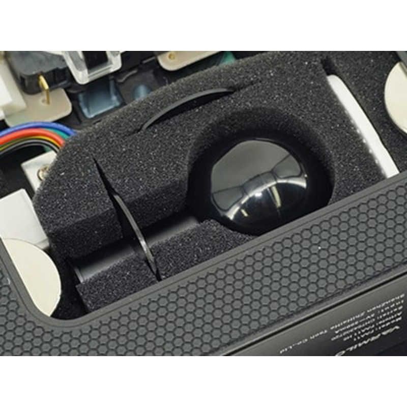 ジョイスティック コントローラー