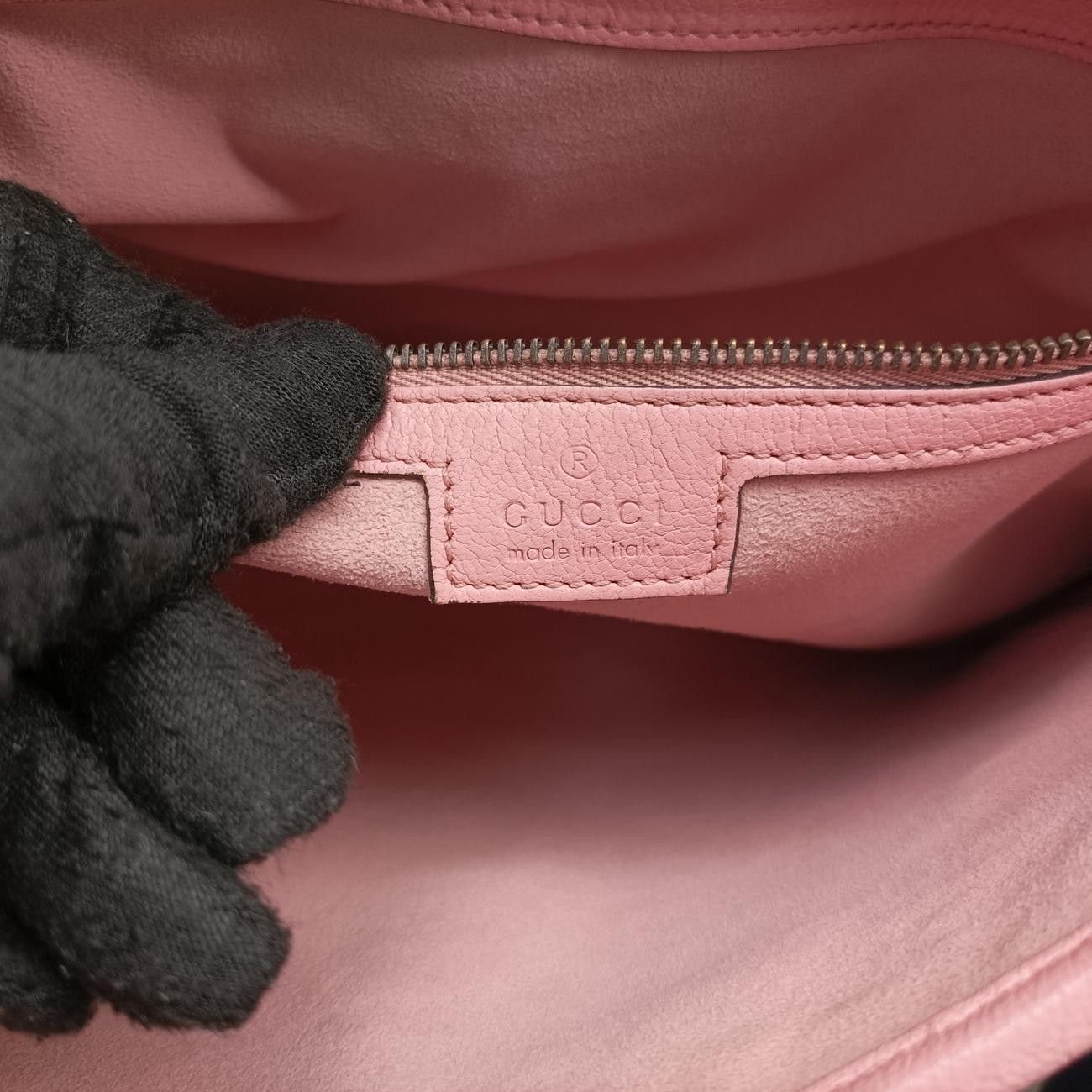 グッチGucciアフロディーテ