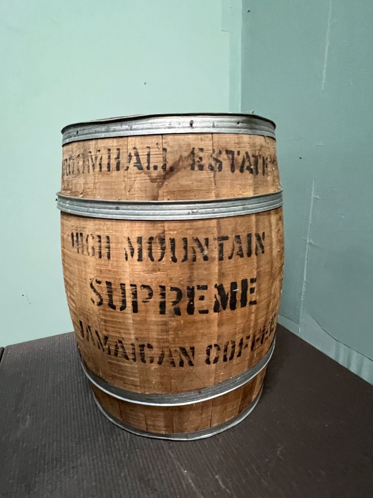 JFJ Pとある魔術の禁書目録JUA 1/319 オートコントローラー 役物停止 JFJ Pとある魔術の禁書目録JUA 1/319 オートコントローラー 役物停止