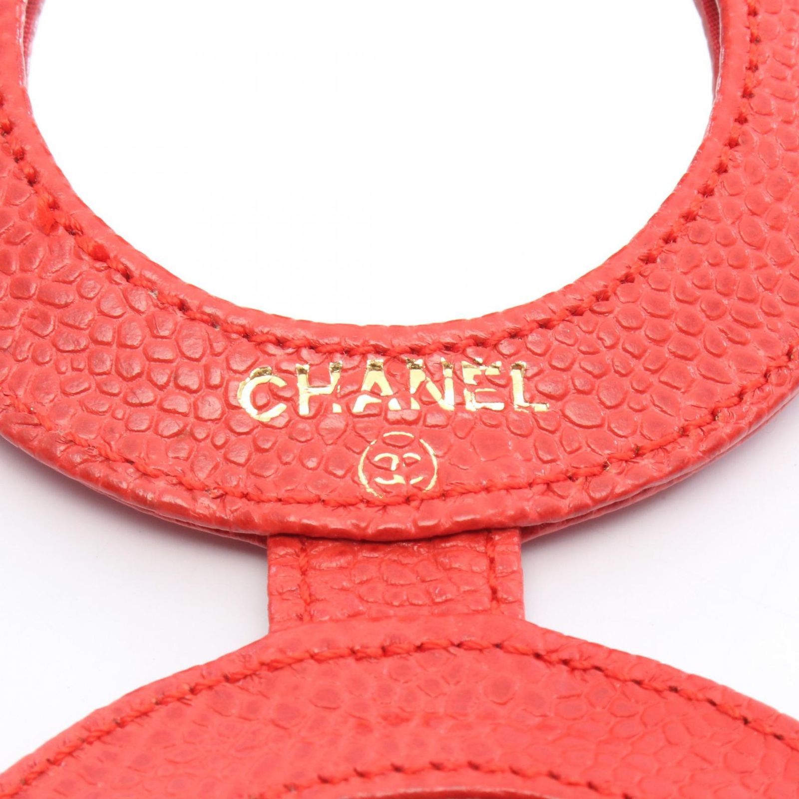CHANEL シャネル ココマーク コンパクト その他雑貨 - メルカリ 